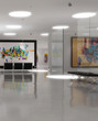 Bildergalerie III