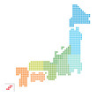 JAPAN Square