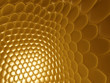 scales background