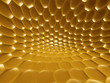 scales background