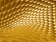 scales background