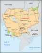 Kambodscha