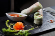 Gastronomie chinoise