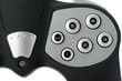Photo: gamepad gamepad