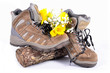 Frühling Wanderschuhe Schuhe