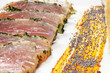 Gastronomie