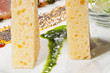 Gastronomie