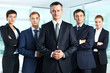 Professional team