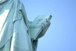 Freiheitsstatue