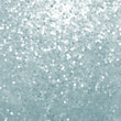 Elegant golden mosaic. EPS 8 Elegant golden mosaic. EPS 8
