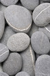 Grey Stones background