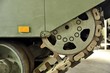 Panzer