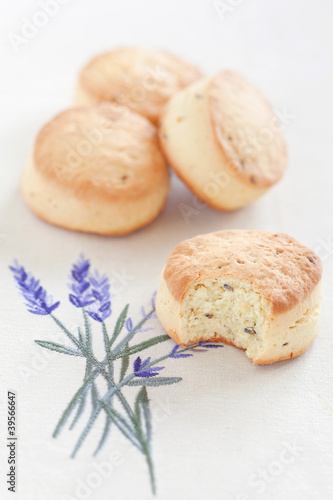 Photo: Scones Scones
