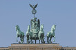 Quadriga