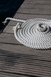 Mooring Rope