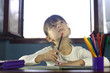 Photo: homework homework
