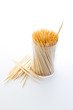 Toothpicks