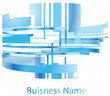 logo6