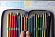 pencilbox