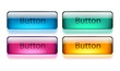 glossy buttons