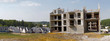 Logement Construction Urbanisme