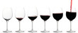 Drinking graph