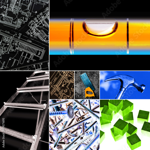 Photo: new project collage new project collage