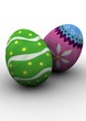 easter