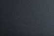 Black dark background or texture