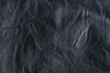 texture of leather