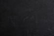 Black dark background or texture