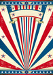 Vintage america Vintage america
