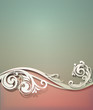Vector Vintage Background Vector Vintage Background