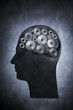 Brain Power