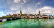 Zürich