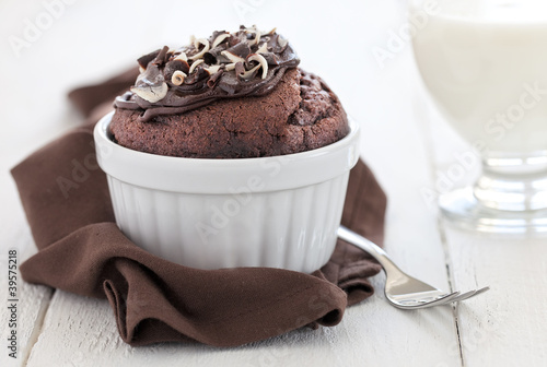 Photo: Schokomuffin Schokomuffin