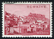 Mardin