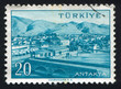 Antakya