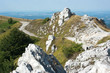 Shipka Pass, Bulgaria