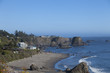 Beach Houses Algon California ...
