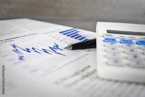 Foto: Finanzen Finanzen