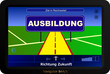 NAVI - AUSBILDUNG