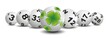 Lotto7b