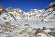 Lac Nègre00 fin fev2012