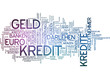Kredit