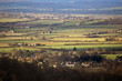 cotswolds