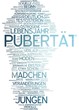 Pubertät