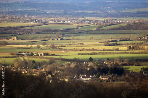 Photo: cotswolds cotswolds