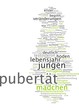 Pubertät
