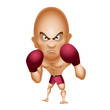 Fighter